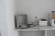 Slider image (9) RUMO Dental Group